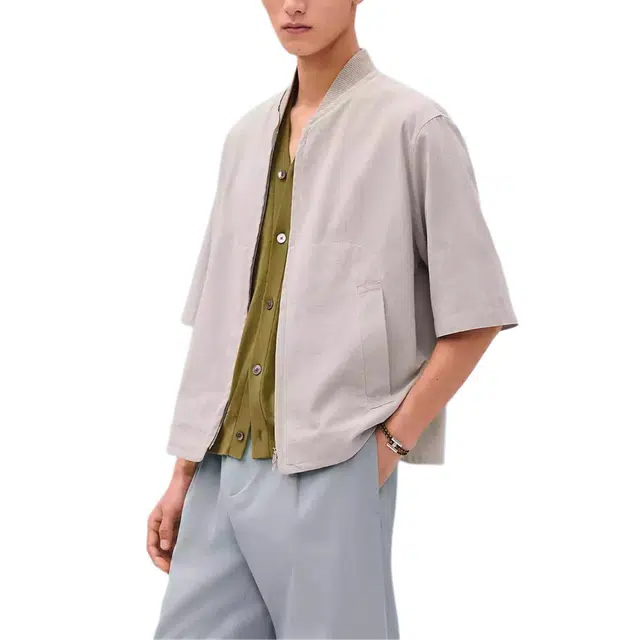HERMES SS25