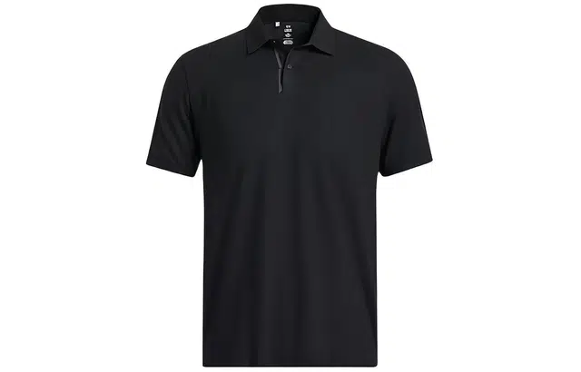 Under Armour Polo