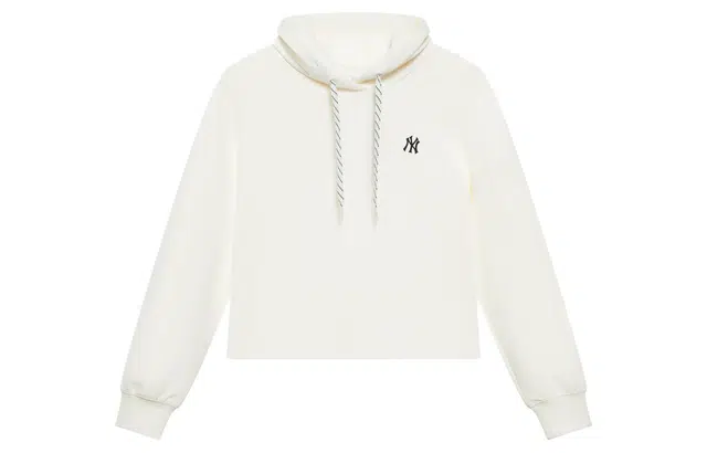 MLB 24FW