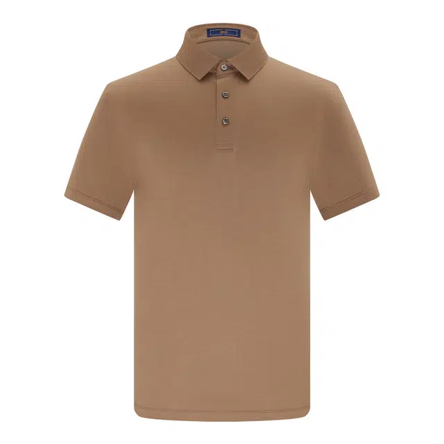 EMZ Polo
