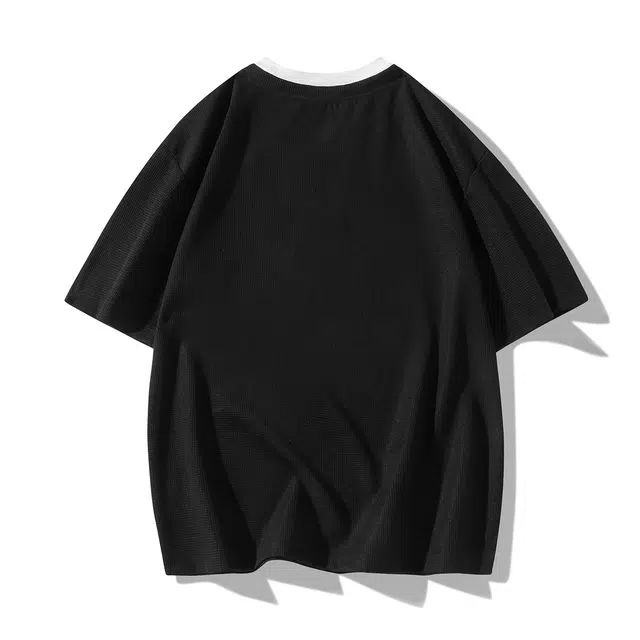 PAINT STAIN T