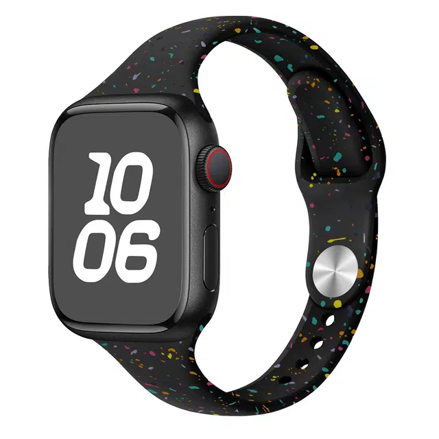 49mm S10S9S8