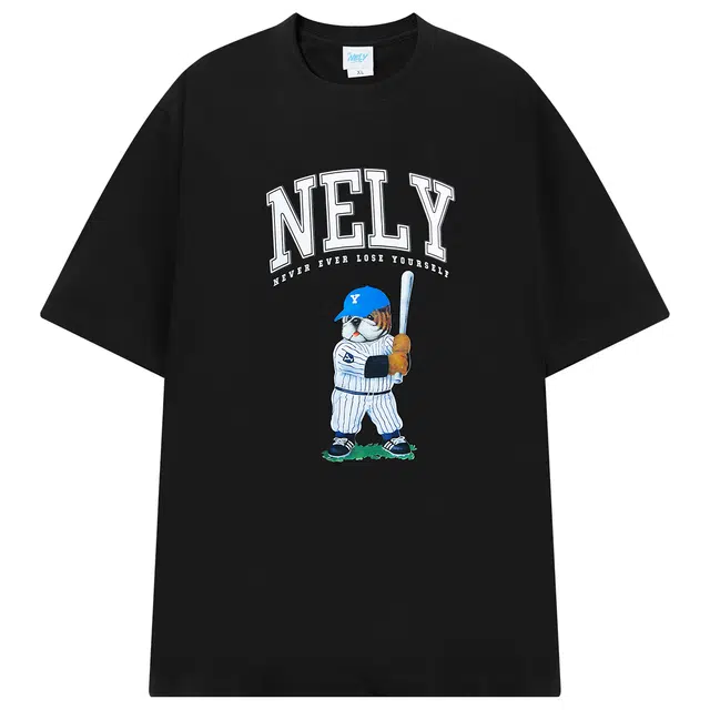NELY T