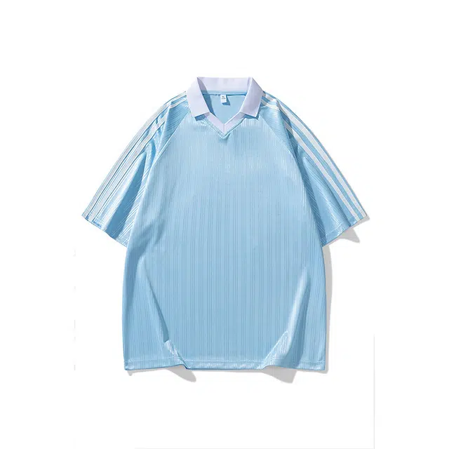 Warrior Polo