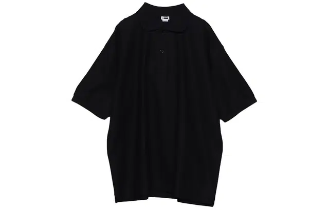H BEAUTYYOUTH Polo