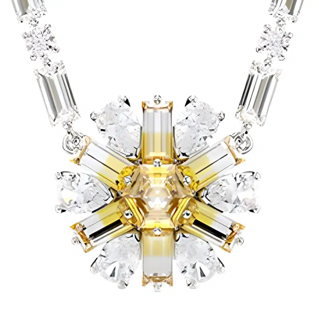 Swarovski IDYLLIA