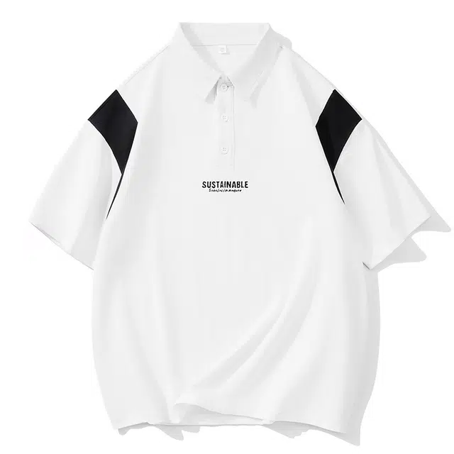 JIMIJONS Polo