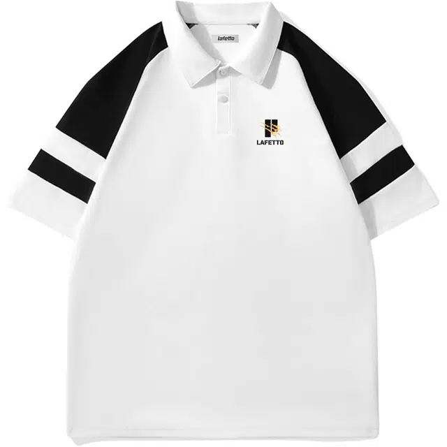 lafetto Polo