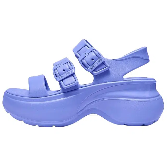 Skechers FOAMIES WOMENS