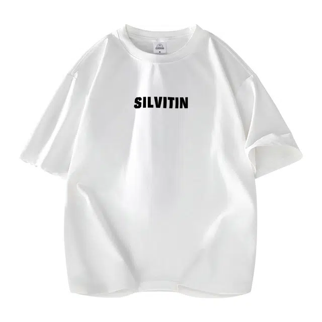 SIL VITIN T