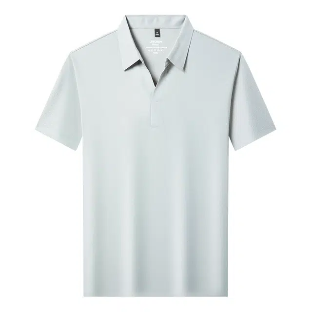 Devanro Polo