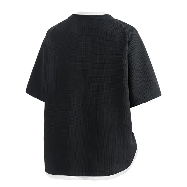 KNOWNLAB T