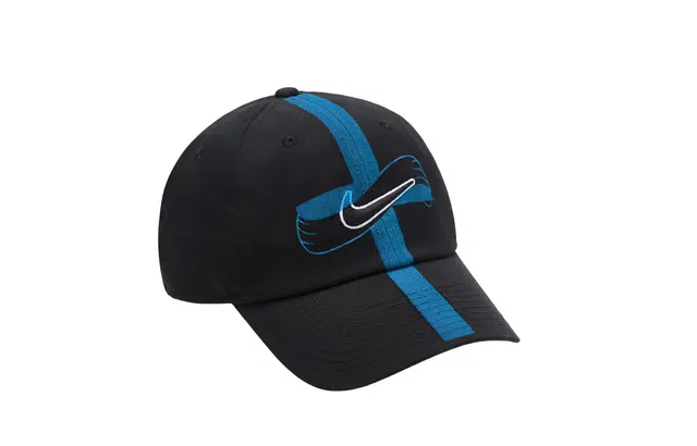 Nike 811