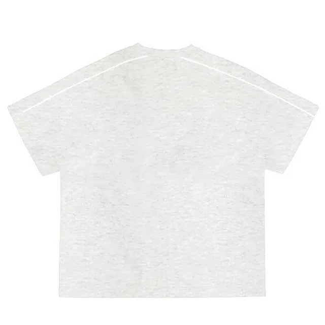 songlan T