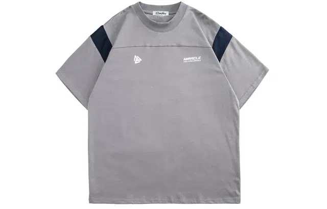 DOH STORE T