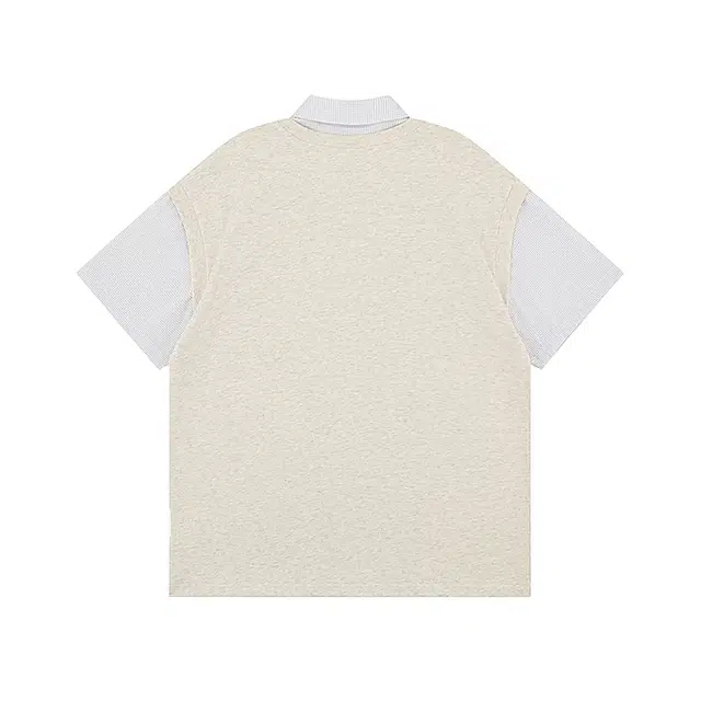 Topland T