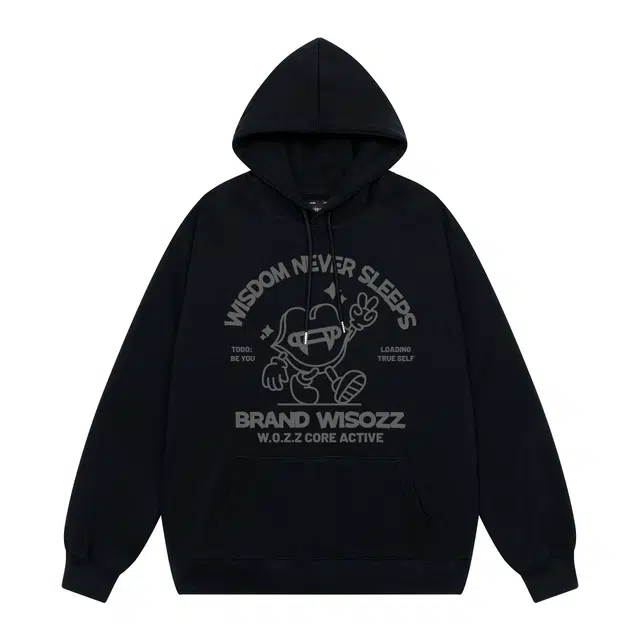 WISOZZ