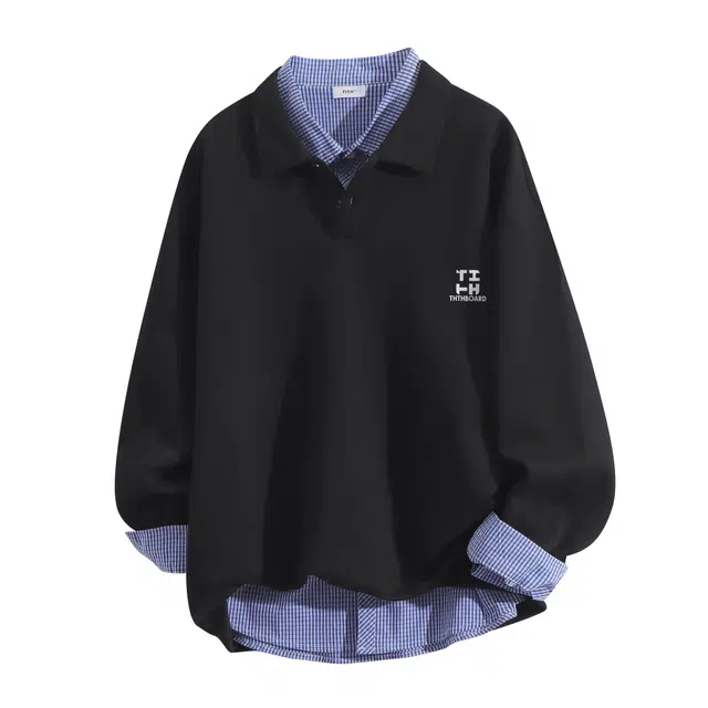 TITH Polo