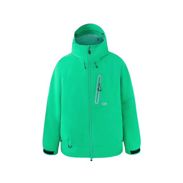 LONSDALE SS25