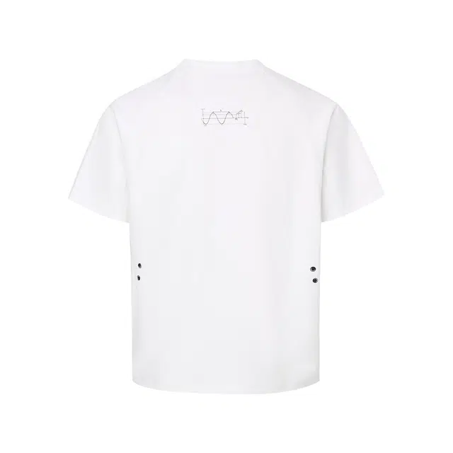 MADE EXTREME T