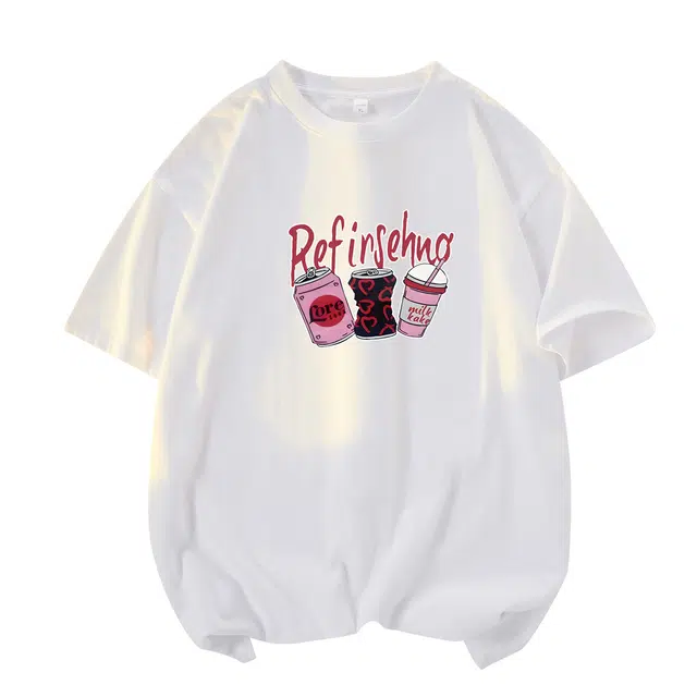 CONKLAB T