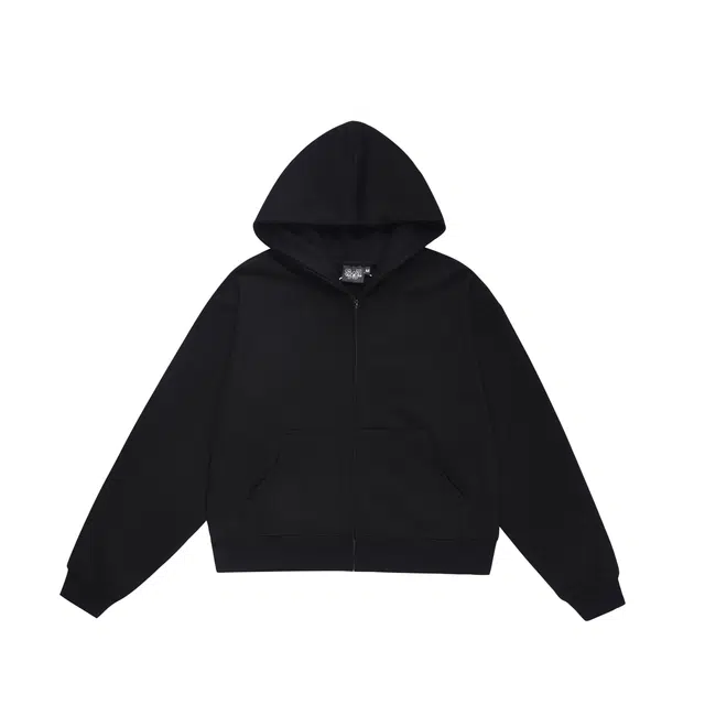 MAD WITCH cleanfit