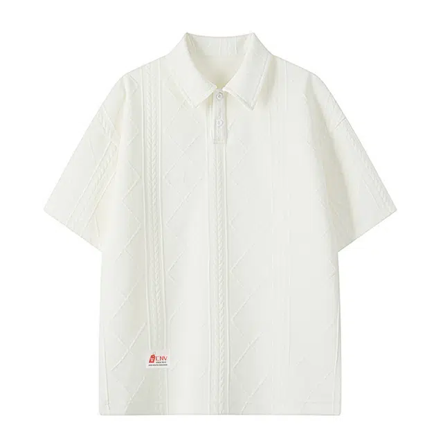 VCNV Polo