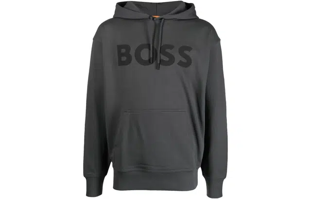 HUGO BOSS