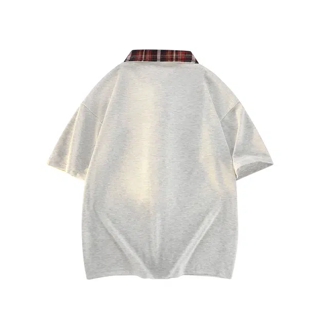 kepu Polo