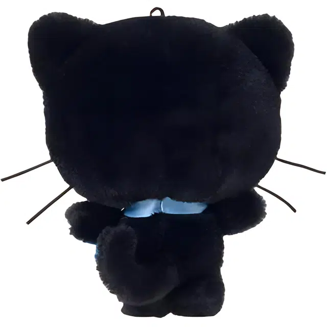 Sanrio 9.5cm11cm