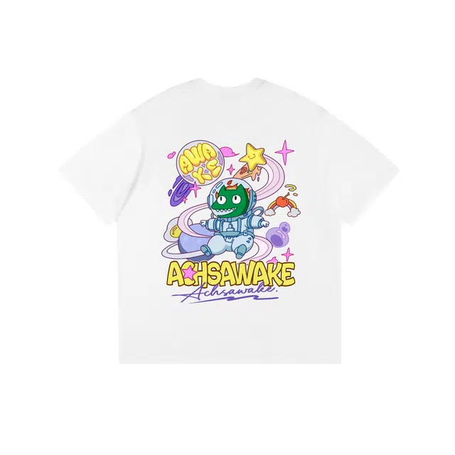 ACHS AWAKE T