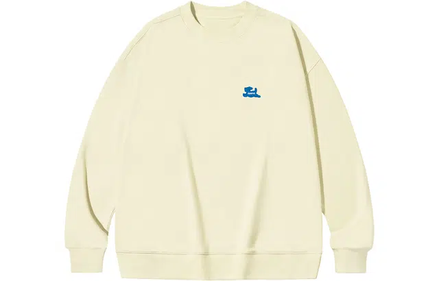 PSO Brand