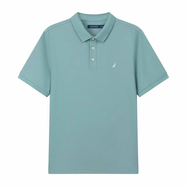 NAUTICA Polo