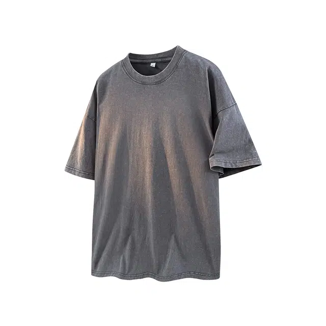 ROSECREED T