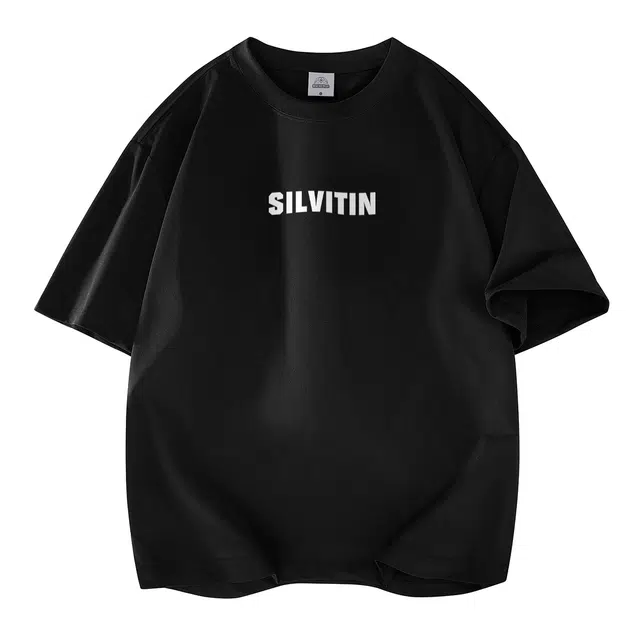 SIL VITIN T