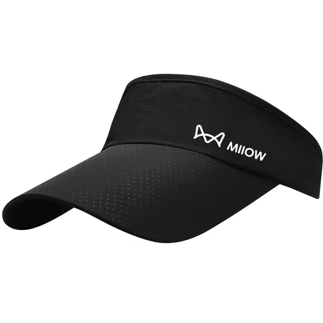 MIIOW