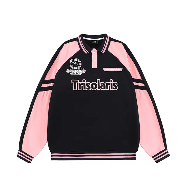 LogoPolo
