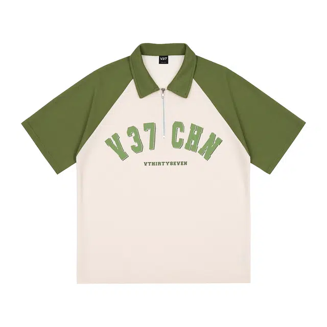 V37 Polo