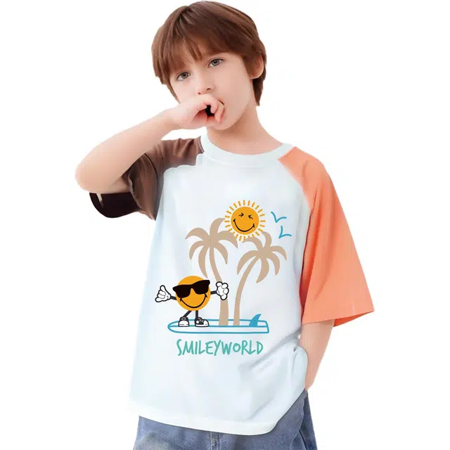 SMILEYWORLDT