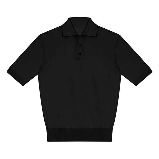 ACME CULTUM Polo