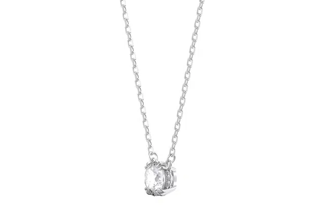 Swarovski Constella