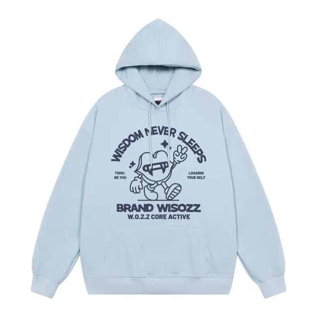 WISOZZ