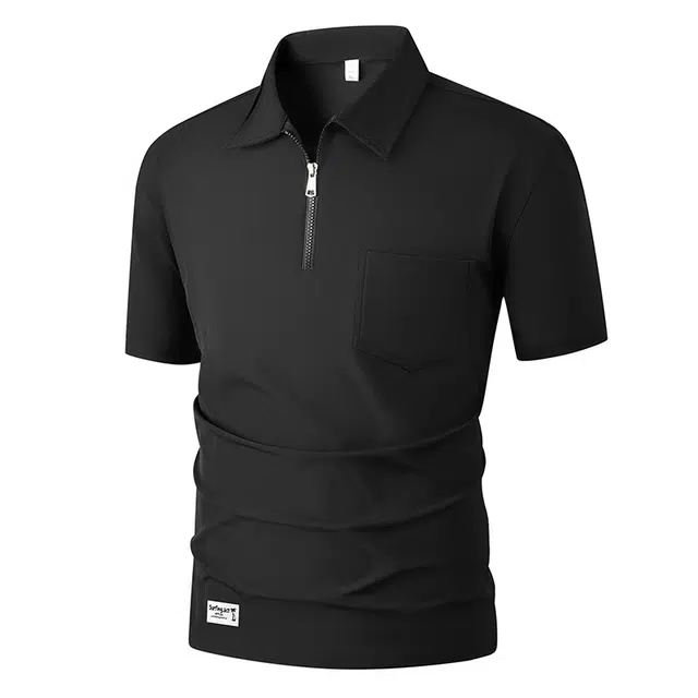 JIMIJONS Polo