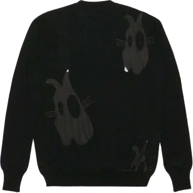 McQ Alexander McQueen