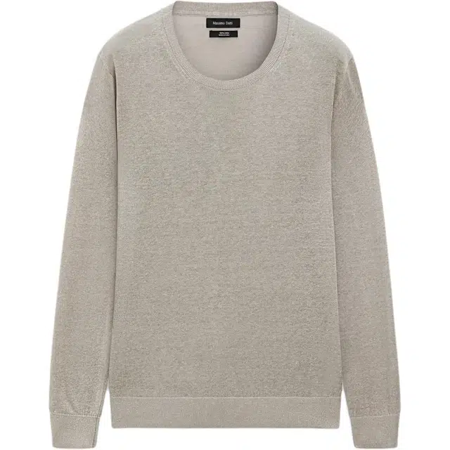 Massimo Dutti