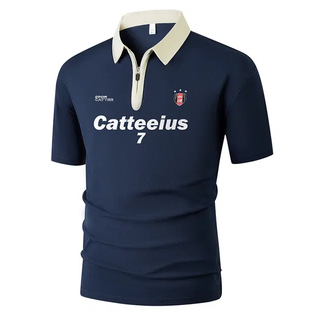 JIMIJONS Polo