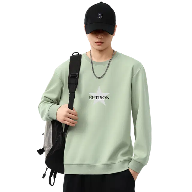 EPTISON
