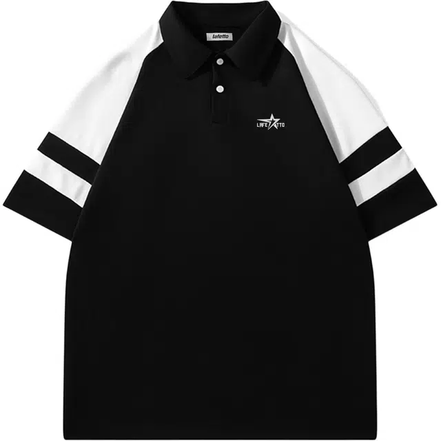 lafetto Polo