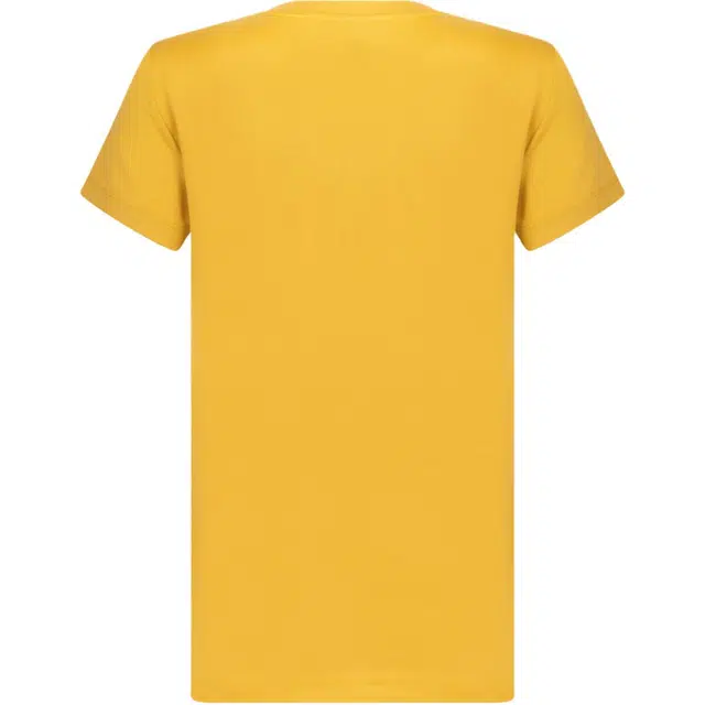 MaxMara T