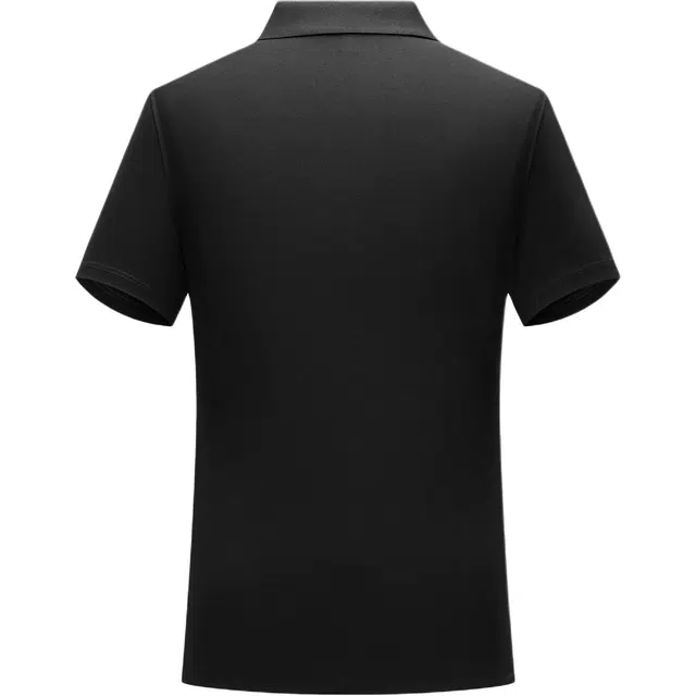 ZRO Polo